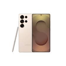 Samsung S28