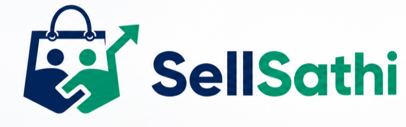 SellSathi